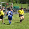 10 fussball 36